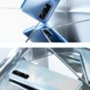 realme 7 Global Version 5000mAh 30W Fast Charge Smartphone 8GB RAM 128GB ROM Helio G95 90Hz Display 48MP Android Gaming Phone - Image 5