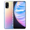 realme Q2 Pro 5G Celular 65W VOOC SuperAMOLED Screen 8GB 128GB MTKDimensity 800U 48MP Ultra-Clear Four Cameras Android Cellphone - Image 2