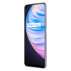 realme Q2 Pro 5G Celular 65W VOOC SuperAMOLED Screen 8GB 128GB MTKDimensity 800U 48MP Ultra-Clear Four Cameras Android Cellphone - Image 3