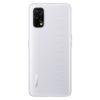 realme Q2 Pro 5G Celular 65W VOOC SuperAMOLED Screen 8GB 128GB MTKDimensity 800U 48MP Ultra-Clear Four Cameras Android Cellphone - Image 5