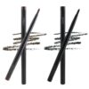 1 Pcs Eye Make Up Eyeliner Pencil Waterproof Eyebrow Beauty Pen Eye Liner Lip Sticks Cosmetics Charming Eyes Makeup