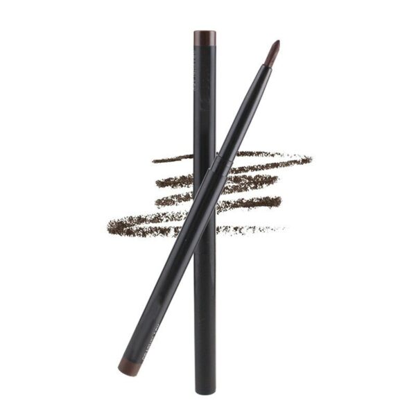 1 Pcs Eye Make Up Eyeliner Pencil Waterproof Eyebrow Beauty Pen Eye Liner Lip Sticks Cosmetics Charming Eyes Makeup - Image 3