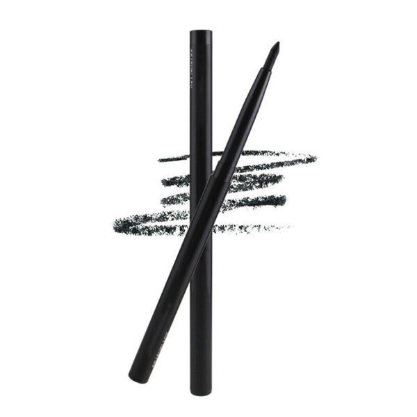 1 Pcs Eye Make Up Eyeliner Pencil Waterproof Eyebrow Beauty Pen Eye Liner Lip Sticks Cosmetics Charming Eyes Makeup - Image 4