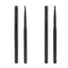 1 Pcs Eye Make Up Eyeliner Pencil Waterproof Eyebrow Beauty Pen Eye Liner Lip Sticks Cosmetics Charming Eyes Makeup - Image 5
