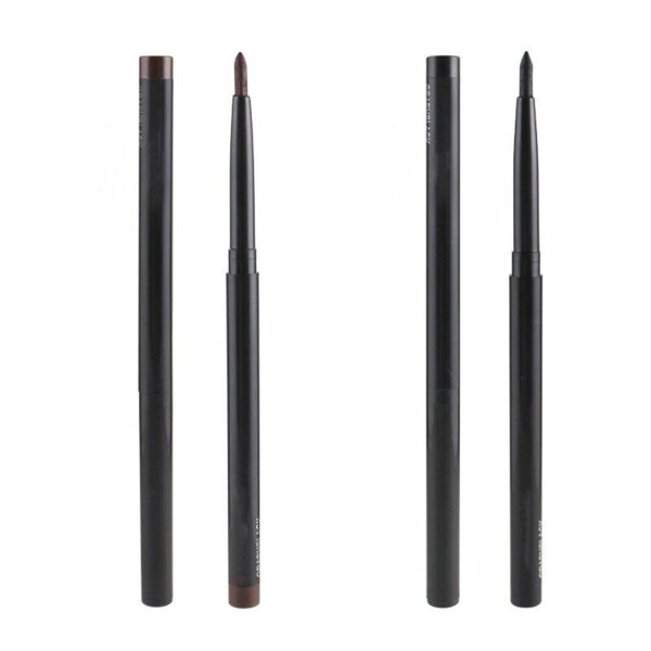 1 Pcs Eye Make Up Eyeliner Pencil Waterproof Eyebrow Beauty Pen Eye Liner Lip Sticks Cosmetics Charming Eyes Makeup - Image 5