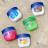 1 Pcs Lip Balm Moisturizing Anti Cream Lip Care Jelly Lip Balm Makeup Set Lipstick Base Moisturizer Hydrating Lip Balm - Image 4