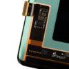 100% Original Super Amoled Display with frame SAMSUNG Galaxy S8 G950F G950FD LCD S8 Plus G955 G955F Touch Screen Repair parts - Image 4