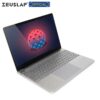 15.6inch 8GB/12GB RAM Up to 1TB SSD Intel Quad Core CPU 1920*1080P FHD Dual Band WIFI Ultrabook Laptop Computer - Image 2