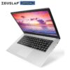 15.6inch 8GB/12GB RAM Up to 1TB SSD Intel Quad Core CPU 1920*1080P FHD Dual Band WIFI Ultrabook Laptop Computer