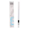 1PC White Eyeliner Pencil Waterproof Long Lasting Eyes Brighten Pen Silkworm Pen Women Make Up Smooth Easy To Wear - Image 6