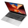 2020 TOP 15.6 inch Ultra Slim Laptop Intel Core i7 10510U i7-1165G7 Win 10 Metal Notebook Computer PC Netbook AC WiFi BT 4*USB - Image 2