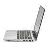 2020 TOP 15.6 inch Ultra Slim Laptop Intel Core i7 10510U i7-1165G7 Win 10 Metal Notebook Computer PC Netbook AC WiFi BT 4*USB - Image 3