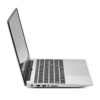 2020 TOP 15.6 inch Ultra Slim Laptop Intel Core i7 10510U i7-1165G7 Win 10 Metal Notebook Computer PC Netbook AC WiFi BT 4*USB - Image 4