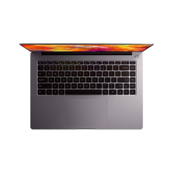 2021 Xiaomi RedmiBook Pro 15 Laptop 15.6 inch 3.2K Display i7-11370H /i5-11300H 16GB RAM 512GB SSD Windows 10 Mi Notebook - Image 3