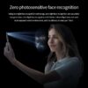 2022 Smartphone M11 Ultra 7.3 inch Dual Card Unlocked 5G Android Cell phone 16GB 512GB 48MP Camera 6800mAh Battry Smartphones - Image 4