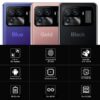 2022 Smartphone M11 Ultra 7.3 inch Dual Card Unlocked 5G Android Cell phone 16GB 512GB 48MP Camera 6800mAh Battry Smartphones - Image 6
