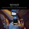 [24H SHIP]UMIDIGI BISON 6GB/8GB+128GB NFC IP68/IP69K Waterproof Rugged Phone Android 10/11 48MP Quad Camera 6.3" FHD+ Display - Image 5
