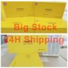 [24H Shipping]UMIDIGI A11 Pro Max 4/8GB+128GB Global Version Smartphone 6.8"FHD+Screen Helio G80 48MP AI Triple Camera 5150mAh - Image 2
