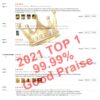 [24H Shipping]UMIDIGI Bison X10 X10 Pro 4GB+64GB/128GB NFC Global Smartphone IP68 Helio P60 20MP Triple Camera 6.53"HD+ 6150mAh - Image 3