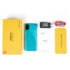 [24H Shipping] UMIDIGI Power 5S 4GB+32/64GB Global Version Smartphone 6150mAh 6.53" HD+ Display 16MP Triple Camera - Image 6