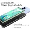 4G Android 11 Mobile Phone OUKITEL C21 Pro 4GB+64GB MT6762D Octa Core Smartphone 6.39'' HD Screen 21MP Rear Camera 4000mAh - Image 5
