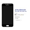 5.0" Super AMOLED For Samsung Galaxy J2 Pro 2018 J250 LCD Display Touch Screen Digitizer Replacement For J2Pro J250F J250G J250M - Image 2