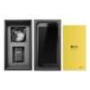 5.99" AGM A9 4G Rugged Smartphone Dual Nano SIM Rugged Phone IP68 Waterproof 5400mAh Mobile Phone Cellphone 4GB 64GB NFC - Image 2