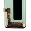 6.2 inch Original Super Amoled Display SAMSUNG Galaxy S8+ LCD S8 Plus G955 G955F Touch Screen with frame Repair parts - Image 3