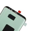 6.2 inch Original Super Amoled Display SAMSUNG Galaxy S8+ LCD S8 Plus G955 G955F Touch Screen with frame Repair parts - Image 4
