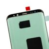 6.2 inch Original Super Amoled Display SAMSUNG Galaxy S8+ LCD S8 Plus G955 G955F Touch Screen with frame Repair parts - Image 6