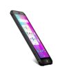 AGM A10 4GB 64G Rugged Phone Android™ 9 4G Rugged Smartphone 5.7 Inch Cellphone Front Speaker IP68 Waterproof Mobile Phone - Image 3