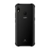 AGM A10 4GB 64G Rugged Phone Android™ 9 4G Rugged Smartphone 5.7 Inch Cellphone Front Speaker IP68 Waterproof Mobile Phone - Image 4