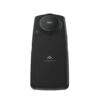 AGM M7 Featured Phone Keypad Senior Mobile Phone Touch Screen 4G Volte Cellphone Child Phone Gifts IP68 Waterproof Rugged Phone - Image 4