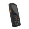 AGM M7 Featured Phone Keypad Senior Mobile Phone Touch Screen 4G Volte Cellphone Child Phone Gifts IP68 Waterproof Rugged Phone - Image 5