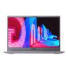 ALLDOCUBE Laptops i7 Book 14.1 inch 8GB Ram 256GB SSD Windows 10 Notebook Intel® Core™ i7-6660U Processor 1920×1080 IPS laptop - Image 2