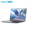 ALLDOCUBE Laptops i7 Book 14.1 inch 8GB Ram 256GB SSD Windows 10 Notebook Intel® Core™ i7-6660U Processor 1920×1080 IPS laptop - Image 5