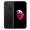 Apple iPhone 7 Original Used 99% New Fingerprint 2GB RAM 32/128/256GB ROM iOS 4G LTE Unlocked Mobile Phone 12.0MP GPS - Image 2