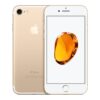 Apple iPhone 7 Original Used 99% New Fingerprint 2GB RAM 32/128/256GB ROM iOS 4G LTE Unlocked Mobile Phone 12.0MP GPS - Image 3