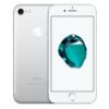 Apple iPhone 7 Original Used 99% New Fingerprint 2GB RAM 32/128/256GB ROM iOS 4G LTE Unlocked Mobile Phone 12.0MP GPS - Image 4