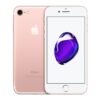 Apple iPhone 7 Original Used 99% New Fingerprint 2GB RAM 32/128/256GB ROM iOS 4G LTE Unlocked Mobile Phone 12.0MP GPS - Image 5