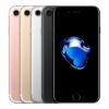 Apple iPhone 7 Original Used 99% New Fingerprint 2GB RAM 32/128/256GB ROM iOS 4G LTE Unlocked Mobile Phone 12.0MP GPS - Image 6