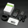 Artfone Senior Cell Phone with Large Keys and Without Contract Dual SIM Pensioner Phone 1400 MAh Battery (2G) - Image 6