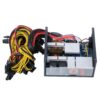 BTC Mining Power Supply Source 1800W 2000W 2400W PSU 160V-240V ATX Support 8 GPU Graphics Display Cards For ETH Bitcoin Miner - Image 2