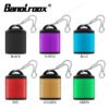 Banolroox Micro SD Memory Card Reader for Memory TF card SD Card reader mini flash usb memory card reading Quality Assurance - Image 2