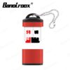 Banolroox Micro SD Memory Card Reader for Memory TF card SD Card reader mini flash usb memory card reading Quality Assurance - Image 4