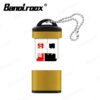 Banolroox Micro SD Memory Card Reader for Memory TF card SD Card reader mini flash usb memory card reading Quality Assurance - Image 5