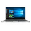 Blackview Acebook 1 Laptop 14 inch FHD 1920*1080 Display Windows 10 128GB ROM Intel Gemini Lake N4120 Notebook Students Computer