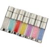 Crystal LED light Pen drive 128MB 4GB 8GB 16GB 32GB gadget USB pendrive 64GB Custom USB Flash Drive usb2.0 PenDrive memory Stick