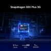 DHL Free Global Firmware Original Lenovo Legion Pro 5G Gaming Phone Snapdragon 865 Plus 64MP Main Camera WiFi 6 Google Play - Image 3
