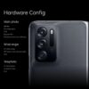 DHL Free Original OPPO Find N 5G SmartPhone 7.1'' Folded Screen AMOLED Snapdragon 888 Octa Core 50MP Triple Cameras Google Play - Image 4